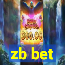 zb bet